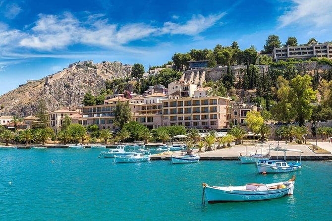 airport-transfer-athens-airport-ath-to-athens-by-luxury-car