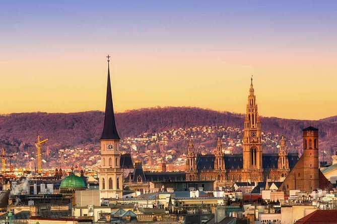 airport-transfer-vienna-to-vienna-airport-vie-by-luxury-van
