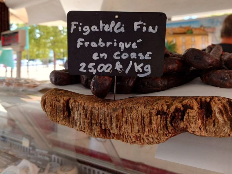 ajaccio-local-food-tour-with-tastings