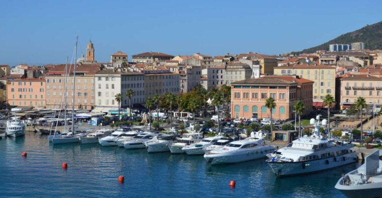 ajaccio-private-walking-city-tour
