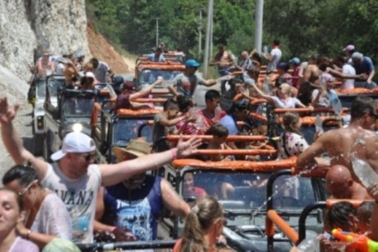alanya-family-jeep-safari-full-day-adventure-with-lunch