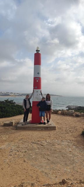 albufeira-albufeira-marina-west-coast-tour-1-5h