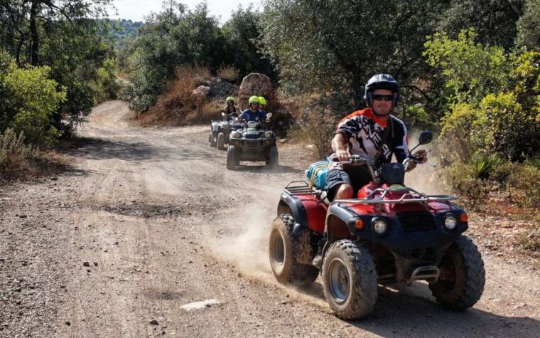albufeira-off-road-quad-bike-adventure