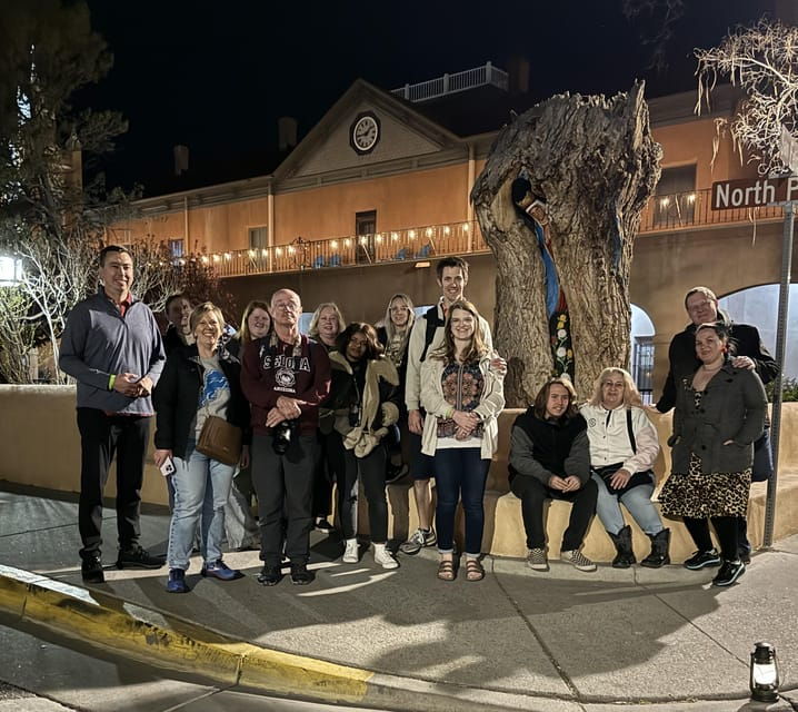 albuquerque-10pm-moonlight-ghost-tour-of-old-town