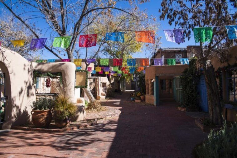 albuquerques-timeless-wonders-from-plazas-to-museums-2
