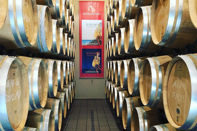 alcantara-food-wine-day-tour-private-experience