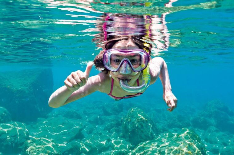 alcudia-caves-coastline-boat-trip-w-snorkelling