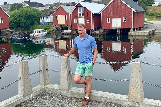 alesund-molde-atlantic-road-round-trip