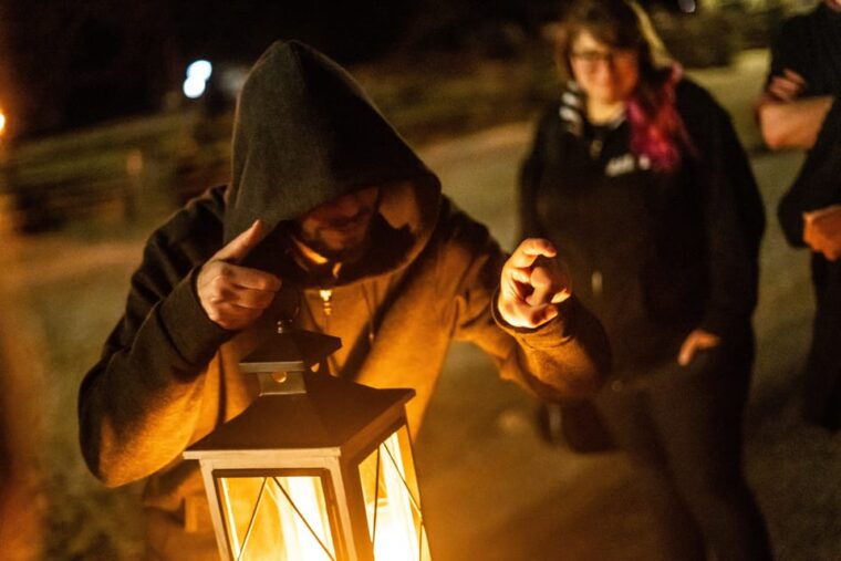 alexandria-ultimate-dead-of-night-walking-ghost-tour