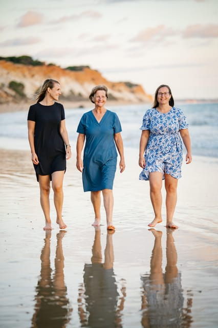 algarve-1-hour-couple-family-photoshoot