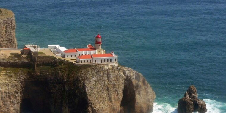 algarve-experience-the-best-of-the-west