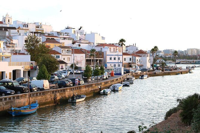 algarve-seaside-tour-with-lunch-in-the-vineyard