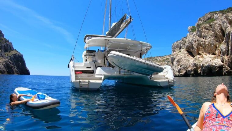 alghero-scenic-catamaran-cruise-with-lunch-and-snorkeling