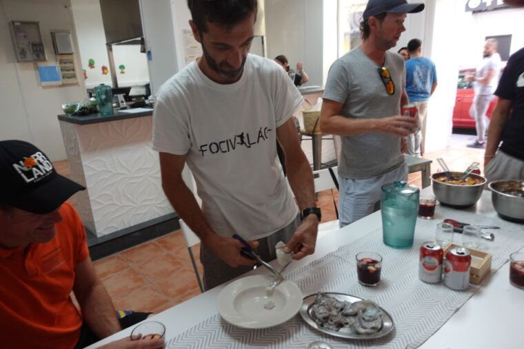 alicante-paella-and-sangria-workshop-with-market-visit
