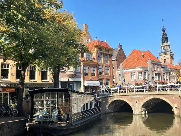 alkmaar-small-group-city-walking-tour-english