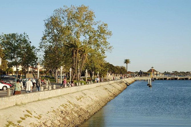 all-day-san-diego-scenic-tour