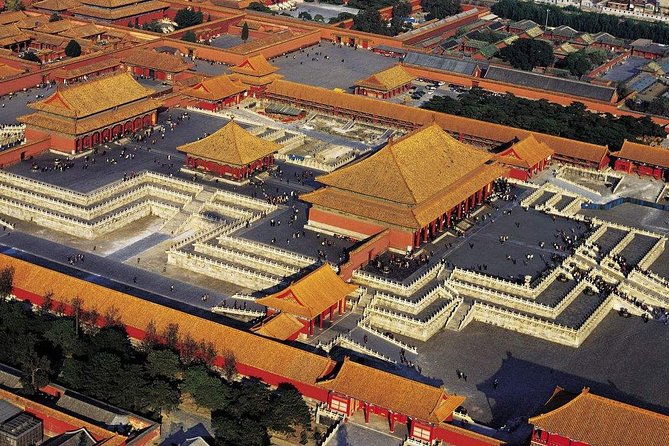 all-inclusive-3-day-private-tour-of-xian-and-beijing-from-guangzhou-with-hotel