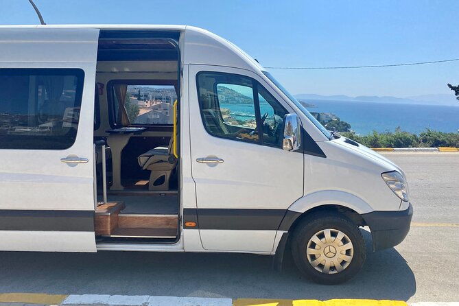 all-inclusive-private-tour-to-ephesus-artemission-and-traditional-lunch
