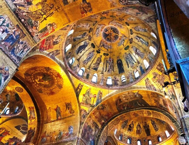 all-inclusive-tour-doge-palace-st-marks-basilica-square