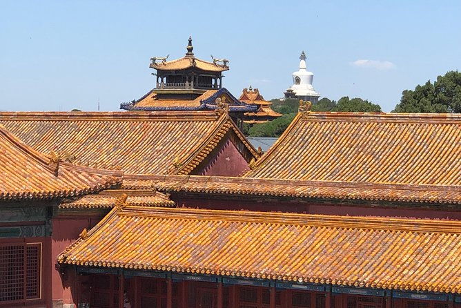 all-inclusive-tour-forbidden-city-tiananmen-square-and-peking-duck-cuisine