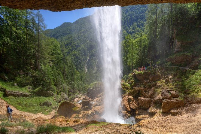 alpine-adventure-in-triglav-national-park