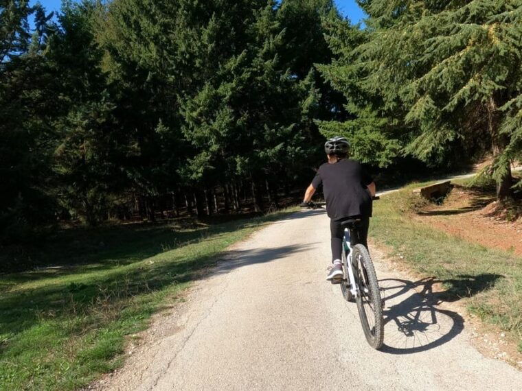 alta-murgia-e-bike-tour-scenic-ride-apulian-aperitif