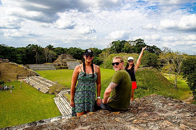 altun-ha-belize-city-tour-from-caye-caulker