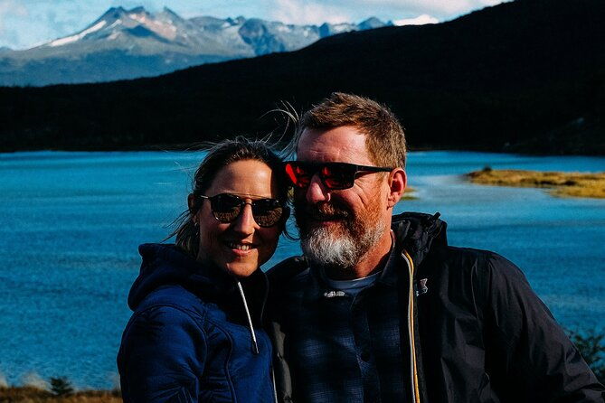 am-end-of-the-world-shore-excursion-ushuaia