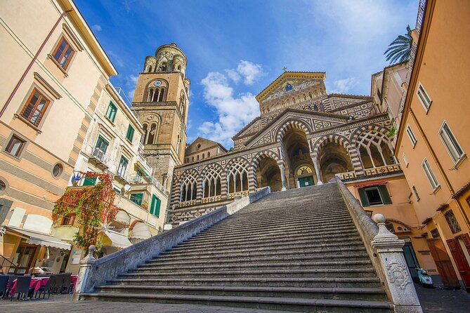 amalfi-and-atrani-private-guided-walking-tour