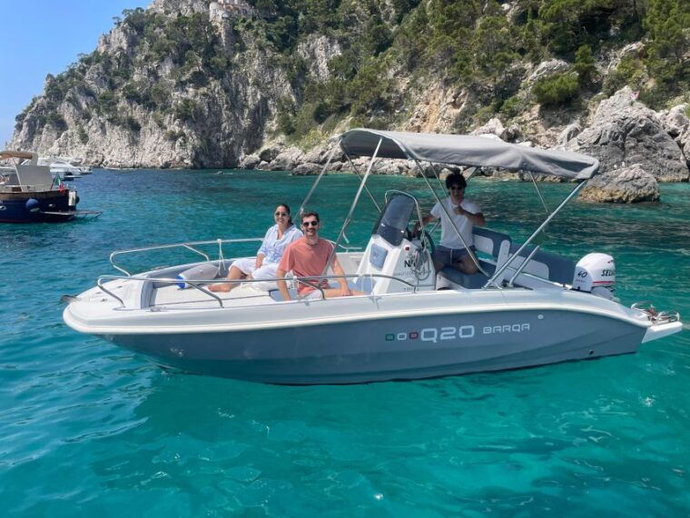 amalfi-coast-capri-island-highlights-tour