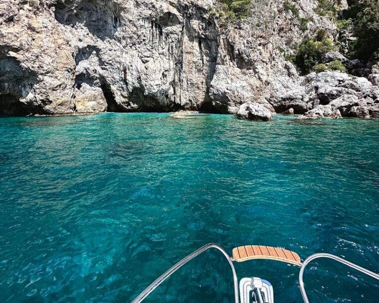 amalfi-coast-full-day-private-tour-from-positano-praiano