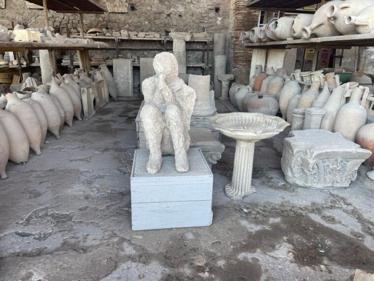 amalfi-coast-pompeii-ruins-guided-tour