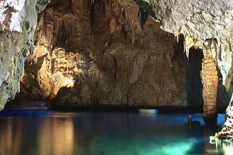 amalfi-coast-private-half-day-tour-from-positano-praiano