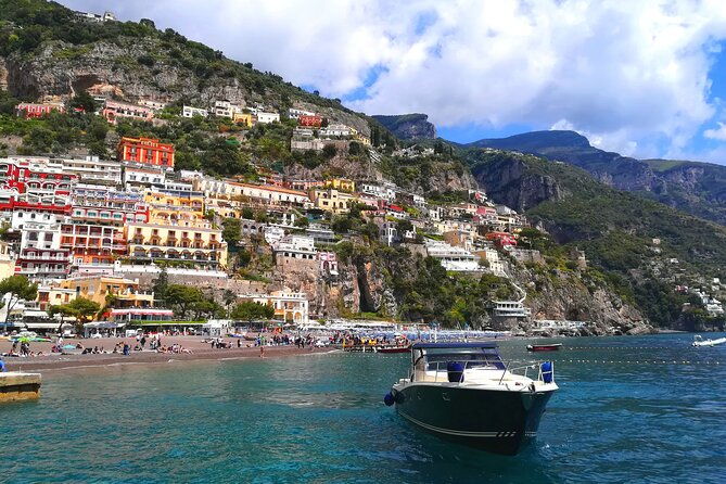 amalfi-guided-private-walking-tour-of-the-gem-of-the-coast