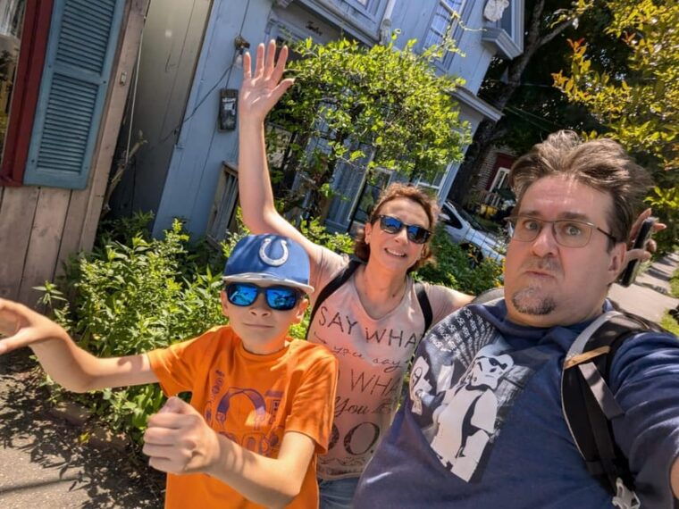 amazing-annapolis-amazing-race-tour