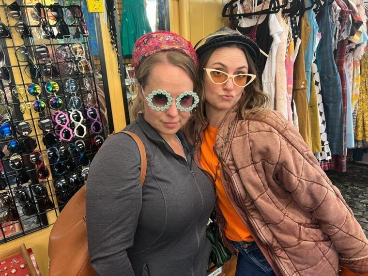 amazing-asheville-amazing-race-tour