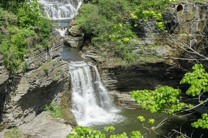 amazing-scavenger-hunt-ithaca-big-red-cornell
