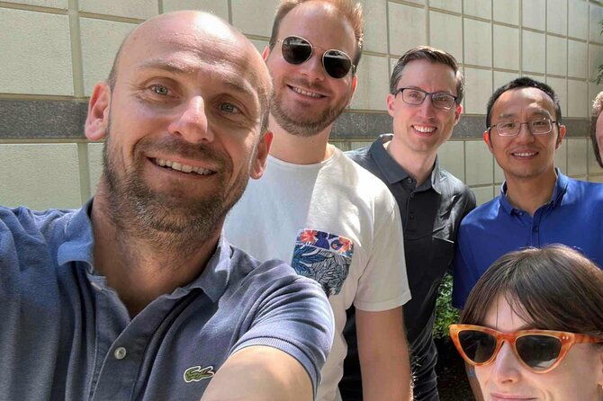 amazing-self-guided-scavenger-hunt-laredo-adventure