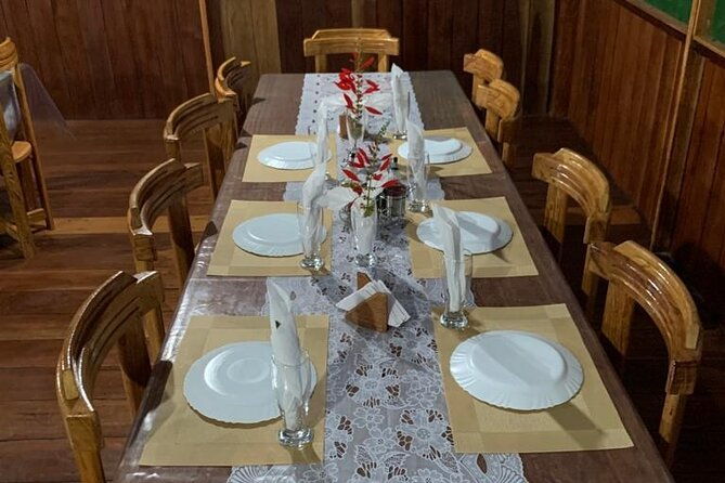 amazon-jungle-experience-6d-5n-at-amazon-mamori-lodge