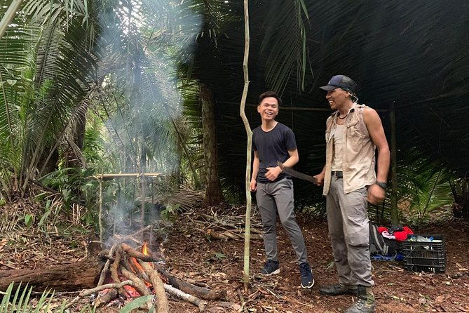 amazon-survival-tour-3d-2n