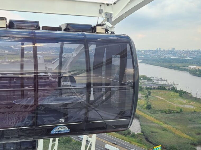 american-dream-dream-wheel-flexible-date-ticket