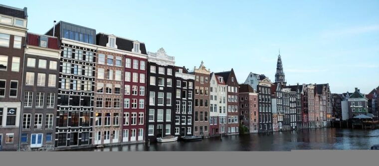 amsterdam-countryside-private-tour-by-premium-car