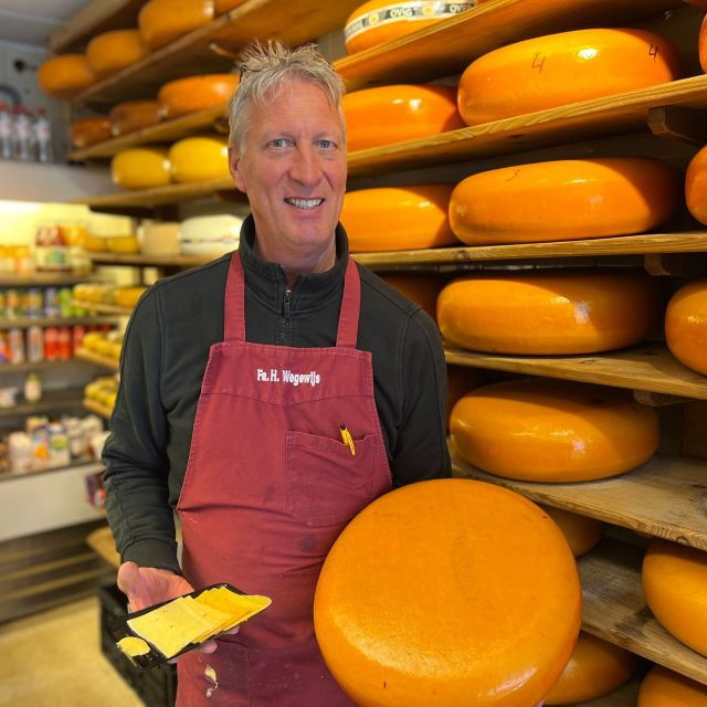 amsterdam-self-guided-food-tour-in-de-jordaan-neighbourhood