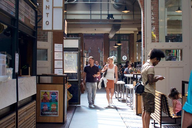 amsterdam-shopping-tour-with-a-local-100-personalized-private