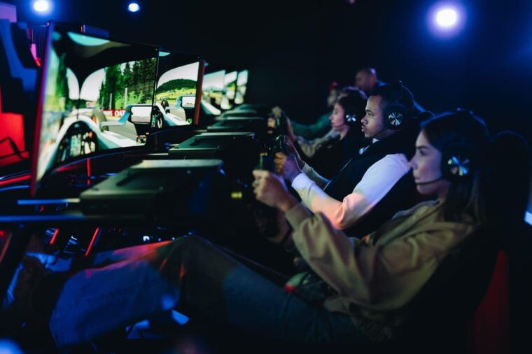 amsterdam-ultimate-vr-experience-60-minutes