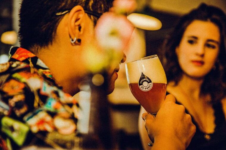 amsterdams-brews-tales-discover-delicious-craft-beers