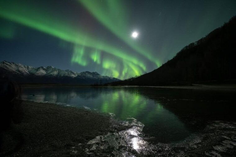 anchorage-aurora-borealis-northern-lights-photography-tour
