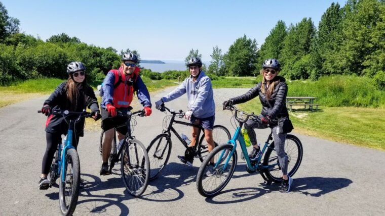 anchorage-coastal-trail-3-hour-city-bike-tour