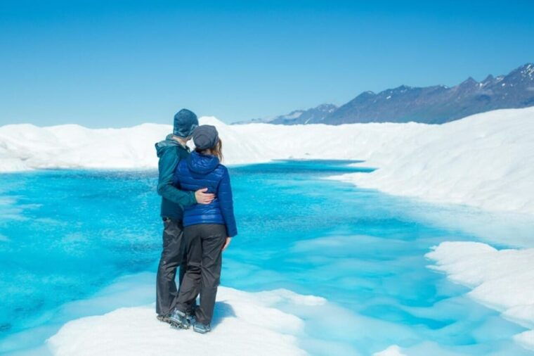 anchorage-grand-knik-glacier-helicopter-tour-with-landings