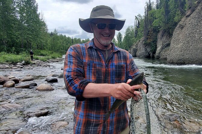 anchorage-guided-fly-fishing